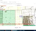 Снимка 2 — Парцел в с. Тополи