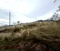 Снимка 3 — Парцел в Банкя