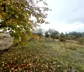 Снимка 4 — Парцел в Банкя
