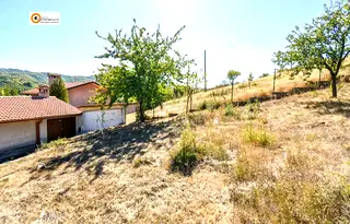 Парцел в Банкя