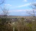 Снимка 2 — Парцел в Студентски
