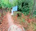 Снимка 3 — Парцел в к.к. Златни пясъци
