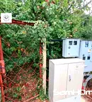 Парцел в к.к. Златни пясъци