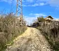 Снимка 3 — Парцел в с. Звездица