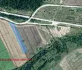 Снимка 3 — Парцел в с. Иваняне