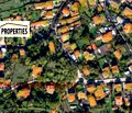 Снимка 4 — Парцел в Банкя