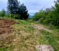 Снимка 2 — Парцел в с. Герман