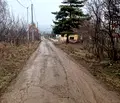 Снимка 3 — Парцел в с. Герман