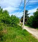 Парцел в с. Герман