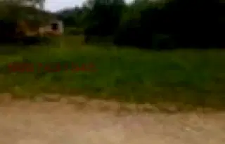 Парцел в с. Клисура
