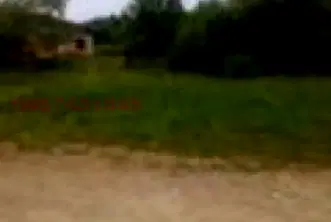Парцел в с. Клисура