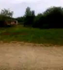 Парцел в с. Клисура