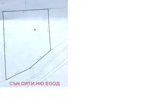 Парцел в с. Мрамор