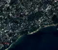 Снимка 2 — Парцел в к.к. Св.Св. Константин и Елена