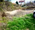 Снимка 4 — Парцел в к.к. Св.Св. Константин и Елена