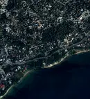 Парцел в к.к. Св.Св. Константин и Елена