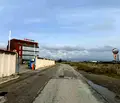 Снимка 3 — Парцел в с. Волуяк