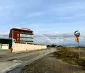 Снимка 4 — Парцел в с. Волуяк