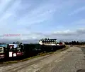 Снимка 5 — Парцел в с. Волуяк