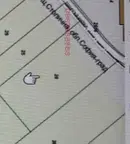 Парцел в с. Волуяк