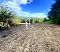 Снимка 3 — Парцел в с. Бистрица