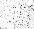 Снимка 5 — Парцел в с. Бистрица