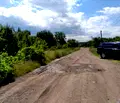 Снимка 2 — Парцел в с. Кътина