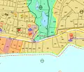 Снимка 5 — Парцел в с. Кътина
