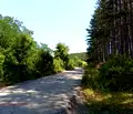 Снимка 2 — Парцел в Банкя