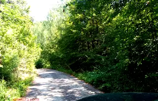 Парцел в Банкя