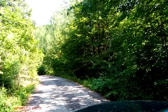 Парцел в Банкя