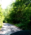 Парцел в Банкя