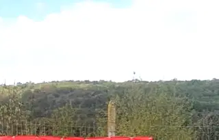 Парцел в с. Звездица