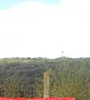 Парцел в с. Звездица