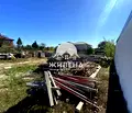 Снимка 3 — Парцел в м-т Евксино