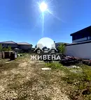 Парцел в м-т Евксино