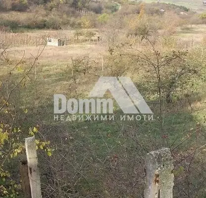 Photo 3 — Plot in Zvezdica