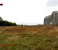 Снимка 4 — Парцел в с. Лозен