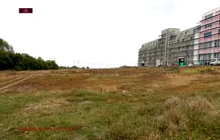 Парцел в с. Лозен