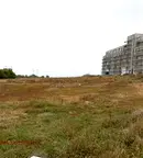 Парцел в с. Лозен