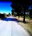 Парцел в с. Лозен