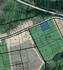 Парцел в Банкя