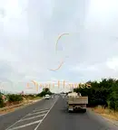 Парцел в Цариско шосе