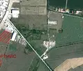 Снимка 2 — Парцел в с. Лозен
