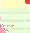 Парцел в с. Лозен