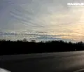Снимка 4 — Парцел в Нови Искър