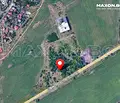 Снимка 5 — Парцел в Нови Искър