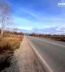 Парцел в Нови Искър