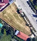 Парцел в с. Кривина