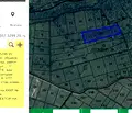 Снимка 3 — Парцел в Нови Искър
